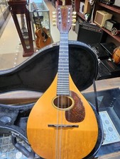 Used martin 1946 for sale  Winchester