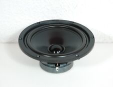 Canton 200mm tieftöner gebraucht kaufen  Esslingen am Neckar