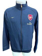 Maglia giacca arsenal usato  Roma