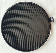 Profoto honeycomb grid gebraucht kaufen  Rietberg