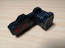 Lego technic 5292 gebraucht kaufen  Elsdorf