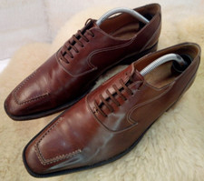 Fratelli borgioli fine for sale  Henrico
