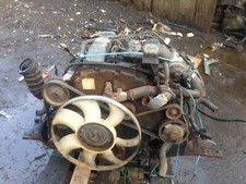transit 2 4 engine for sale transit 2 4 engine for sale THURSO