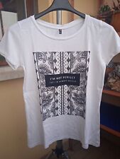 Stradivarius short donna usato  Schivenoglia