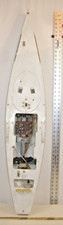 Miss jim buoy for sale  Cedar Rapids