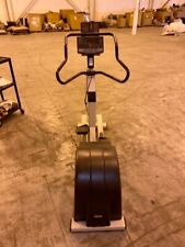 Precor efx544 elliptical for sale  Philadelphia