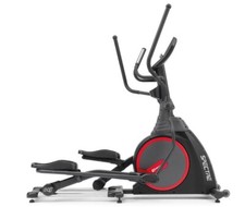 Sport elliptical crosstrainer gebraucht kaufen  Aicha