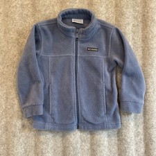 Columbia fleece jacket for sale  Los Angeles
