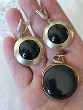 Antiker schmuck wunderschönes gebraucht kaufen  Leipzig
