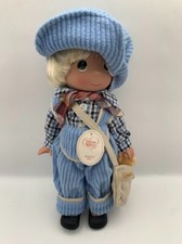 Precious moments disney for sale  Anaheim