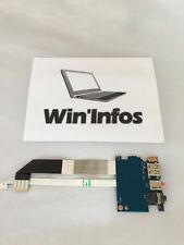 Module carte usb d'occasion Module carte usb d'occasion  Le Puy-en-Velay