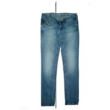 Star midge skinny gebraucht kaufen  Hamm