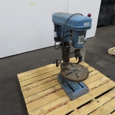 Guardian bdm 2hp for sale  Middlebury