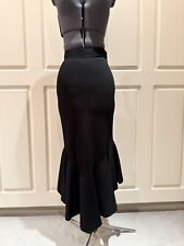 Givenchy black mermaid for sale  UK