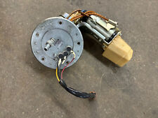 Suzuki fuel pump for sale  Central Square