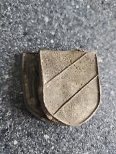 German ww2 battlefield for sale  PETERBOROUGH