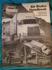robinson r22 pilots manual for sale  Yakima