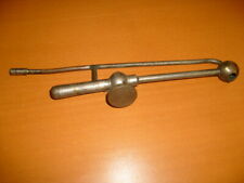 Chalumeau outil ancien d'occasion  France