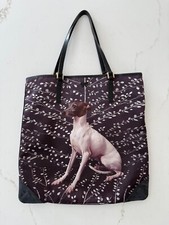 Anya hindmarch tote for sale  LONDON