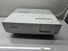 Lot epson powerlite for sale  Minneapolis