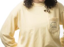 Women new shirts for sale  Augusta