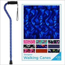 nova walking cane for sale nova walking cane for sale USA