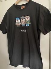 Weenicons mens tshirt for sale  MAIDSTONE