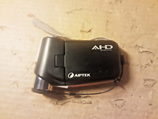 Aiptek v5v5 camera for sale  CAMBRIDGE