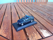 1999 bmw 320d usato  Italia