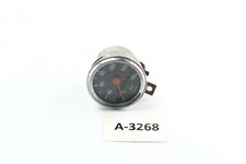 Zündapp 561 004 gebraucht kaufen  Sehnde