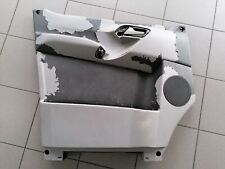 Mercedes benz 315 gebraucht kaufen  Herzebrock-Clarholz