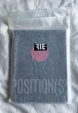 Antoine agata position d'occasion  Paris X
