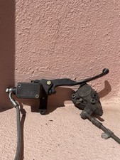 Beta ark bremsanlage gebraucht kaufen Beta ark bremsanlage gebraucht kaufen  Keltern