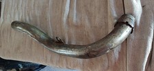 Ariel arrow leader for sale  CHELTENHAM