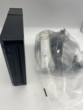 Nintendo wii black for sale  Orlando