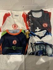 Kids neills tyrone for sale  ANTRIM