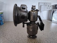 Panther birmingham antique for sale  BRIDGEND