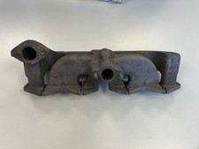 Exhaust manifold. compatible for sale  YARM