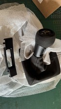 porsche gear knob for sale  SOUTH CROYDON