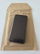 Alcatel 2012g brown for sale  NORTHAMPTON