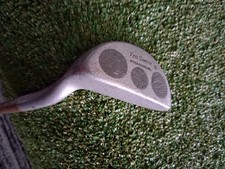Ted smith hickory for sale  Bellmawr