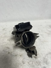 Drosselklappe porsche 914 gebraucht kaufen  Bebra