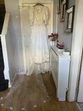 Fiorito stunning vintage for sale  WOLVERHAMPTON