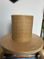 Vintage 1970s woven for sale  MANCHESTER