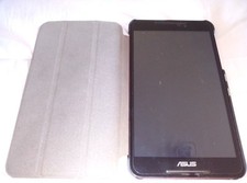 asus fonepad gebraucht kaufen asus fonepad gebraucht kaufen Hamburg
