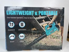 Zuyiyi cordless leaf for sale  Dallas
