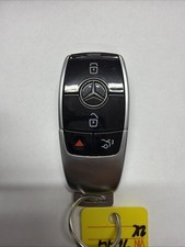 2019 mercedes e43 for sale  Belleville