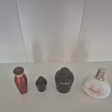 Yves rocher parfum gebraucht kaufen  Lüdinghausen