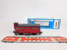 Eb635 märklin 84681 gebraucht kaufen  Deutschland