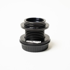 Lensbaby fun lens for sale  Los Angeles